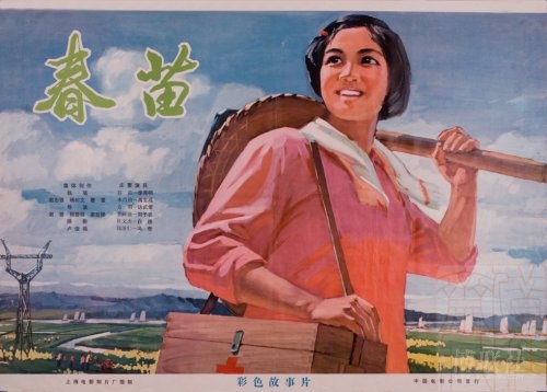高仿罗得岛州驾照